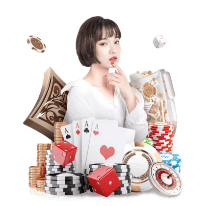 已满十八点此转入免费模式 v2.9.21 官方安装版 0